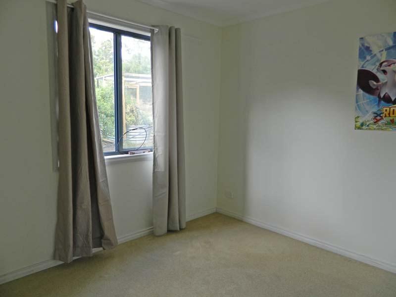 5a Glovers Road, Deep Bay TAS 7112