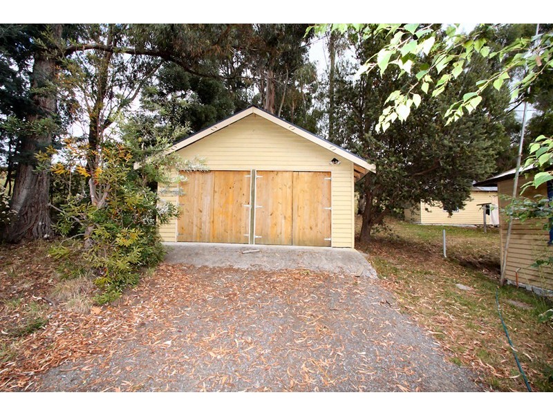 9 Evans Road, Port Huon TAS 7116