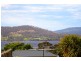 10 Dwyers Road, Port Huon TAS 7116