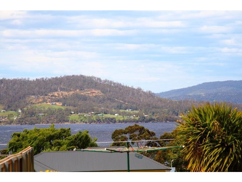 10 Dwyers Road, Port Huon TAS 7116