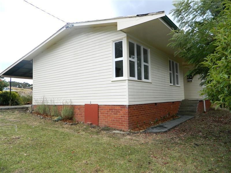 10 Dwyers Road, Port Huon TAS 7116