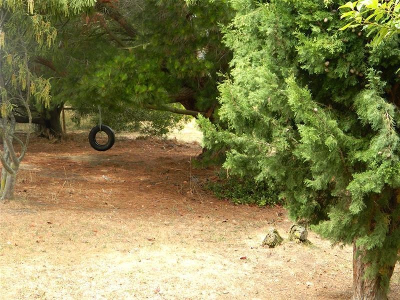 10 Dwyers Road, Port Huon TAS 7116