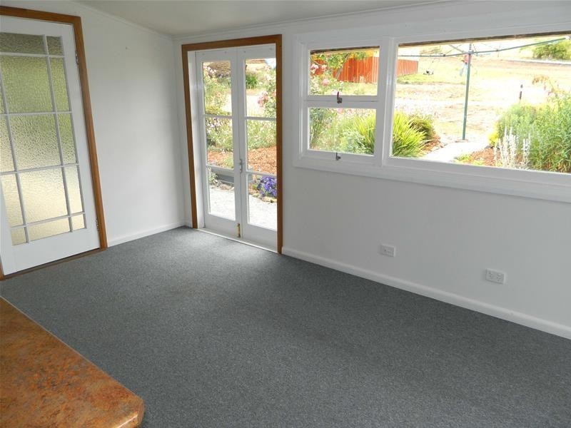 10 Dwyers Road, Port Huon TAS 7116