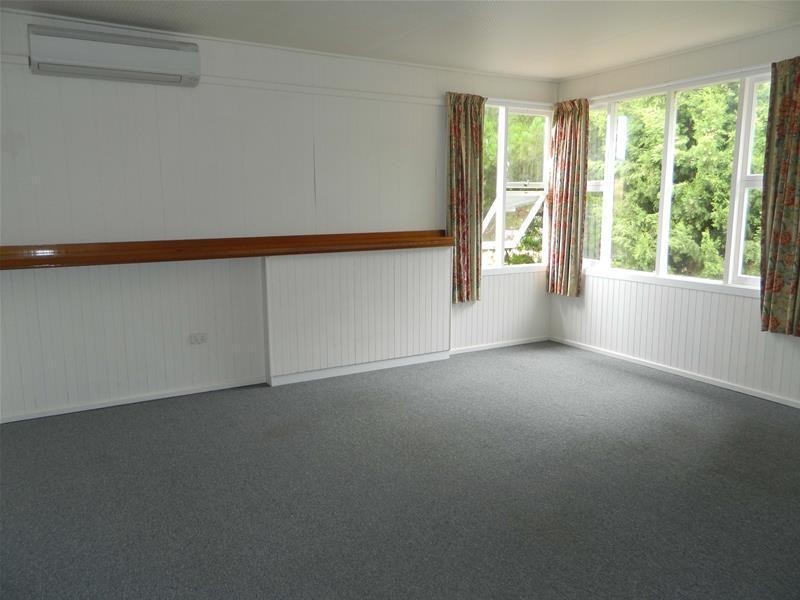 10 Dwyers Road, Port Huon TAS 7116