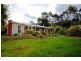 10 Dwyers Road, Port Huon TAS 7116