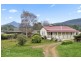 7128 Huon Highway, Dover TAS 7117
