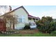 7128 Huon Highway, Dover TAS 7117