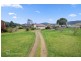 7128 Huon Highway, Dover TAS 7117
