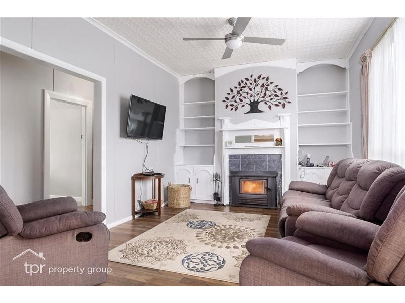 7128 Huon Highway, Dover TAS 7117