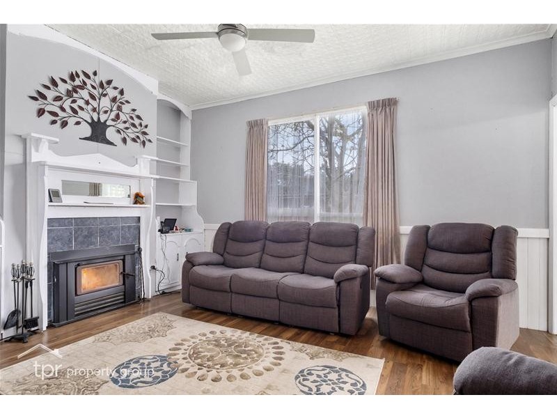 7128 Huon Highway, Dover TAS 7117