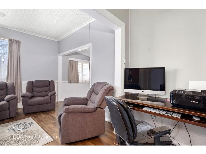 7128 Huon Highway, Dover TAS 7117