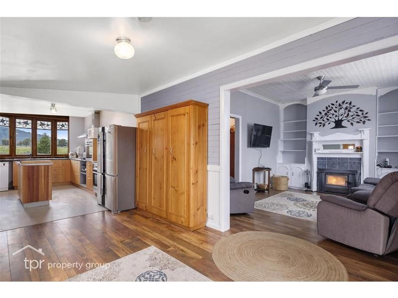 7128 Huon Highway, Dover TAS 7117