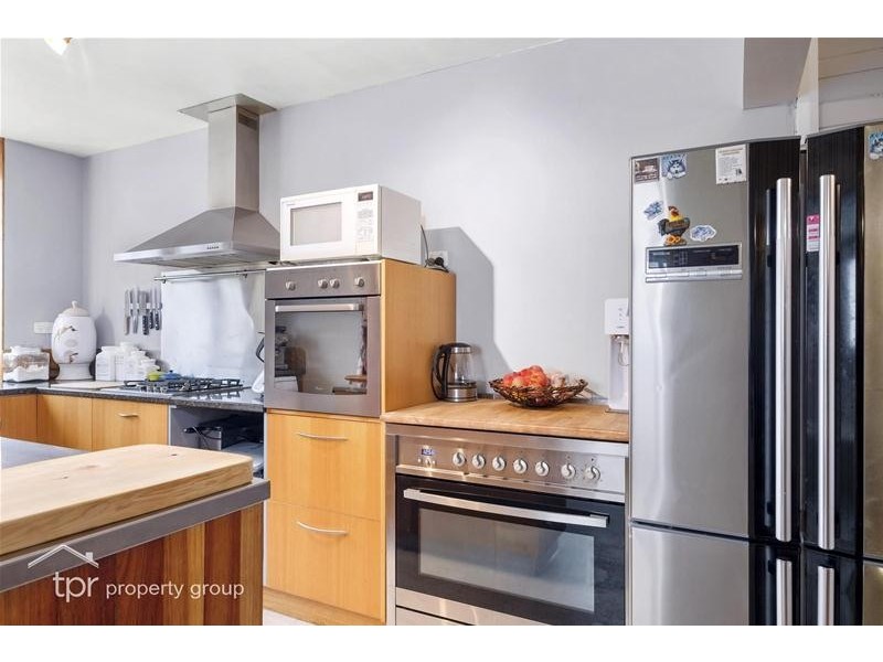 7128 Huon Highway, Dover TAS 7117