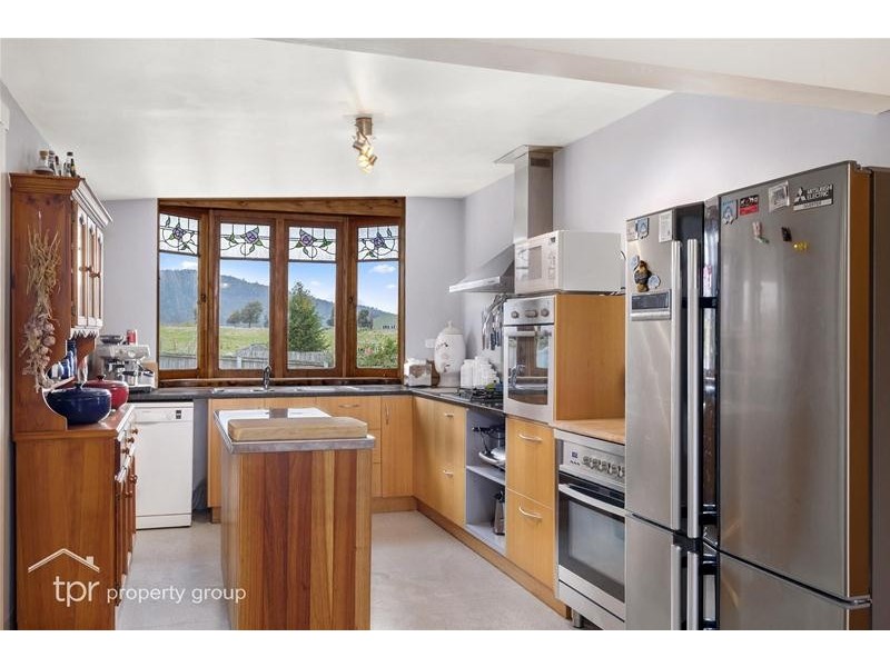 7128 Huon Highway, Dover TAS 7117