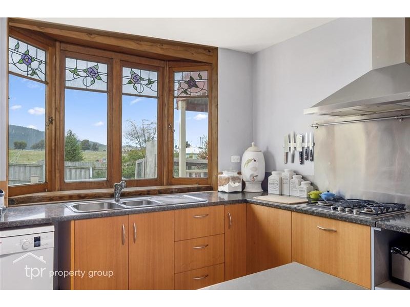 7128 Huon Highway, Dover TAS 7117