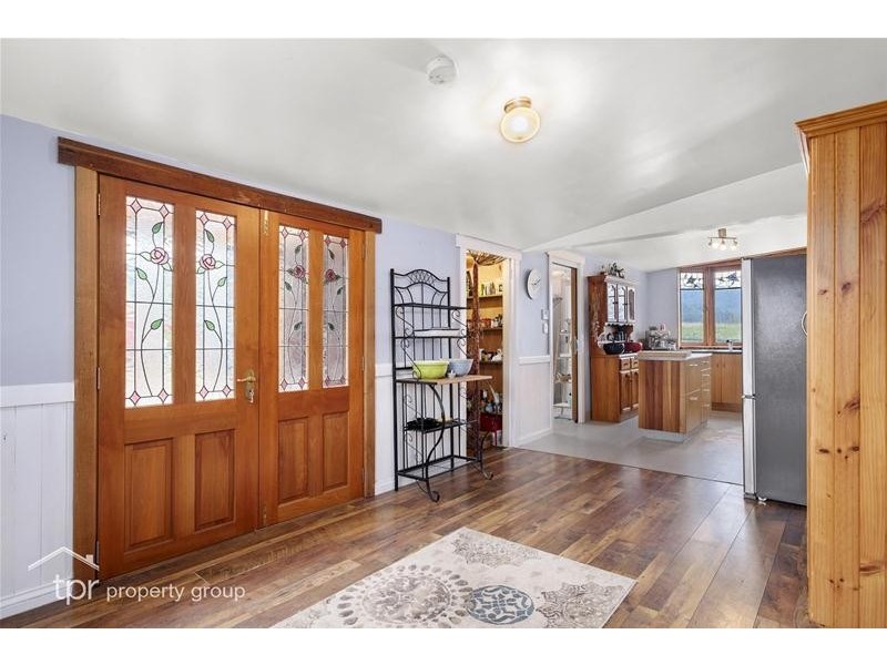 7128 Huon Highway, Dover TAS 7117