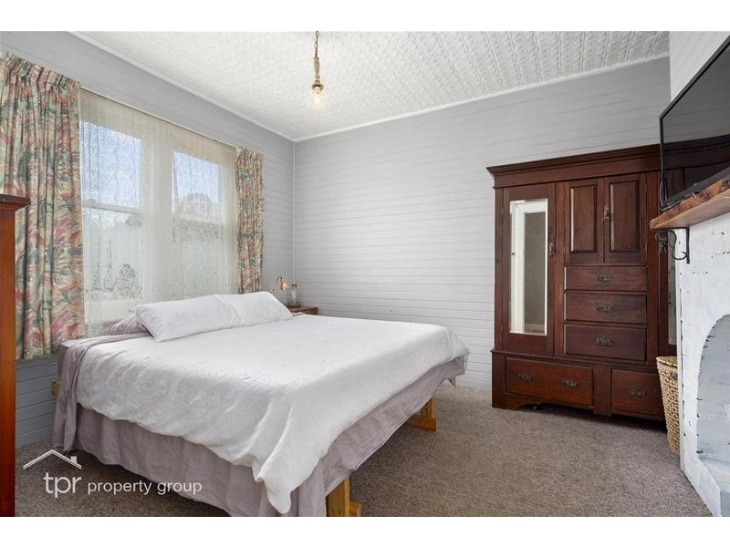 7128 Huon Highway, Dover TAS 7117