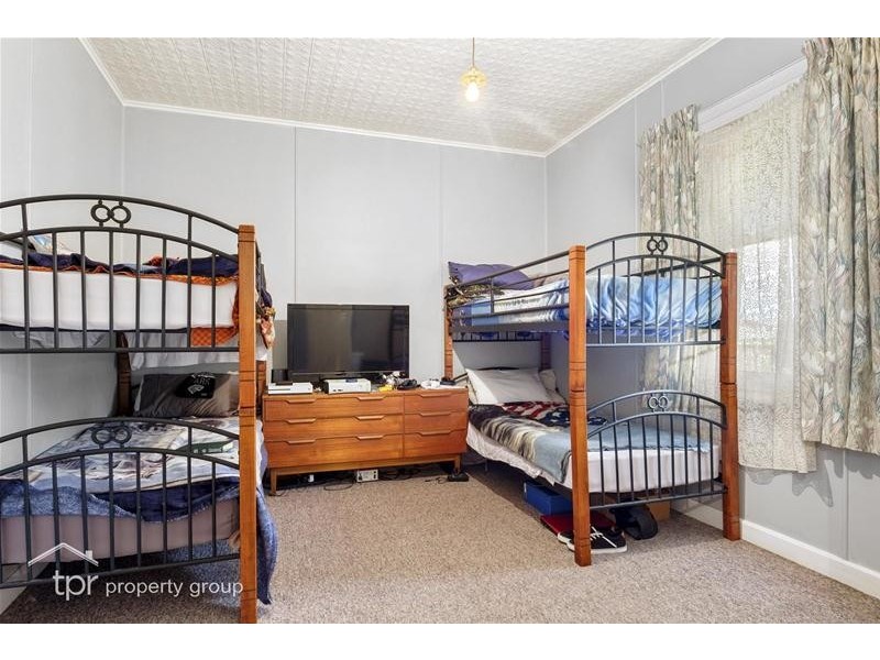 7128 Huon Highway, Dover TAS 7117