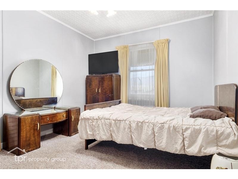 7128 Huon Highway, Dover TAS 7117