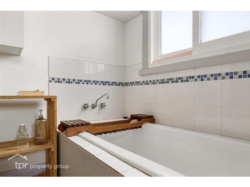 7128 Huon Highway, Dover TAS 7117