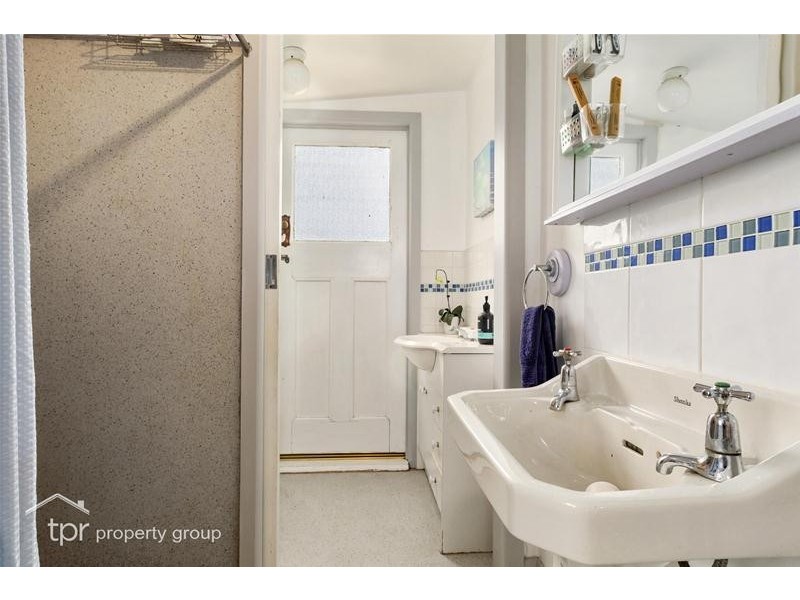 7128 Huon Highway, Dover TAS 7117