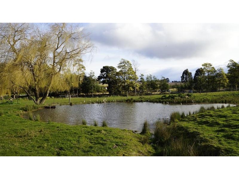 7128 Huon Highway, Dover TAS 7117