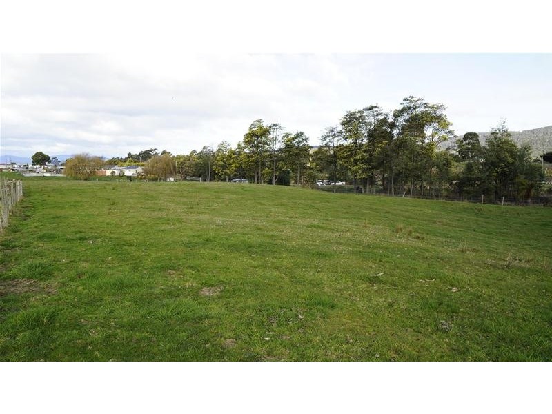 7128 Huon Highway, Dover TAS 7117