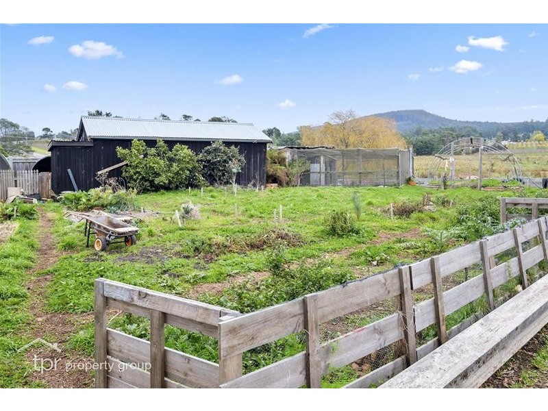7128 Huon Highway, Dover TAS 7117