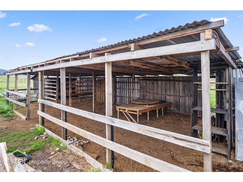 7128 Huon Highway, Dover TAS 7117