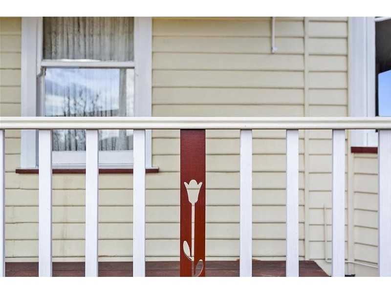 7128 Huon Highway, Dover TAS 7117