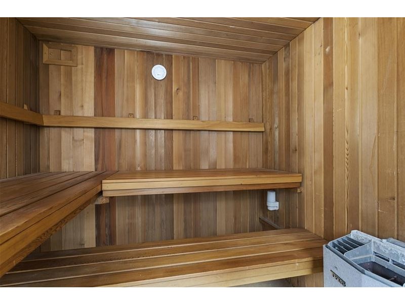 7128 Huon Highway, Dover TAS 7117