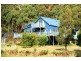 135 Maudsleys Road, Allens Rivulet TAS 7150