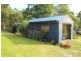 135 Maudsleys Road, Allens Rivulet TAS 7150