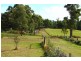 135 Maudsleys Road, Allens Rivulet TAS 7150