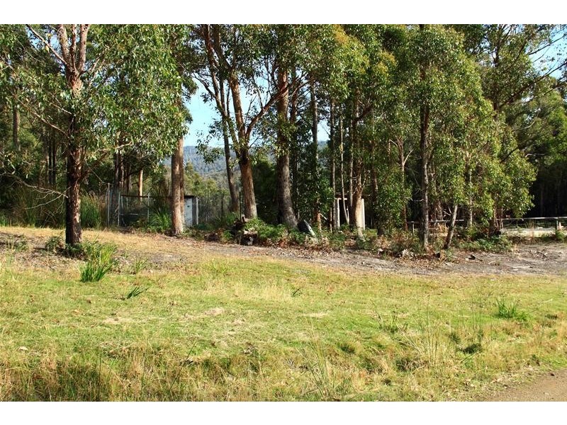 135 Maudsleys Road, Allens Rivulet TAS 7150