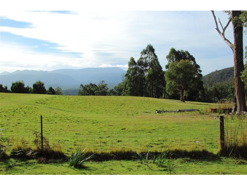 135 Maudsleys Road, Allens Rivulet TAS 7150