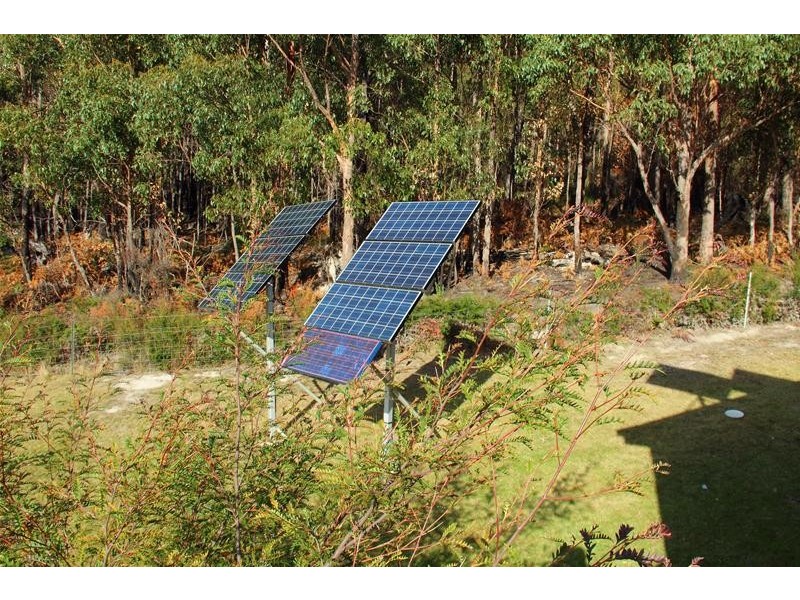 135 Maudsleys Road, Allens Rivulet TAS 7150