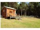 135 Maudsleys Road, Allens Rivulet TAS 7150