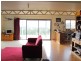 135 Maudsleys Road, Allens Rivulet TAS 7150