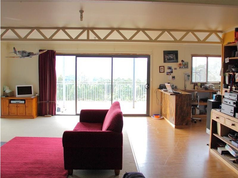 135 Maudsleys Road, Allens Rivulet TAS 7150