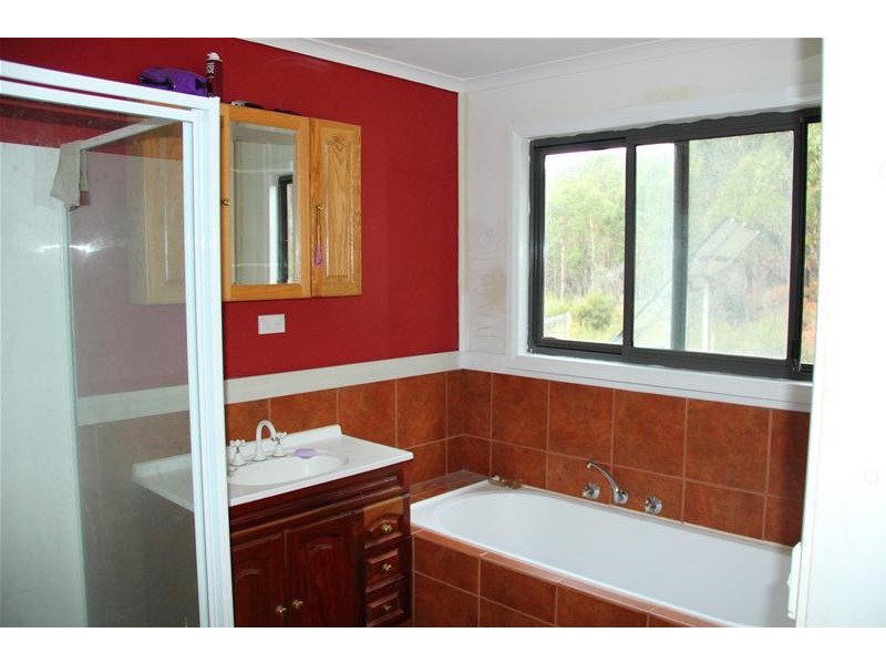 135 Maudsleys Road, Allens Rivulet TAS 7150