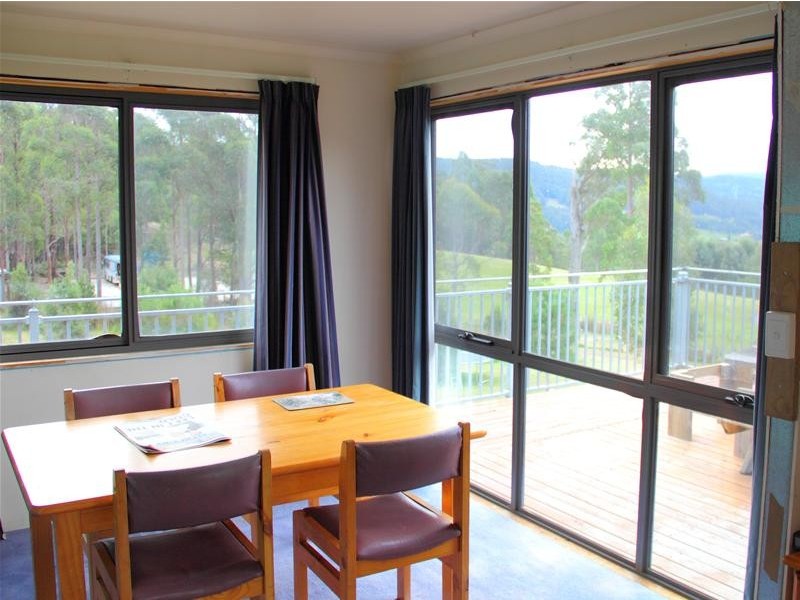 135 Maudsleys Road, Allens Rivulet TAS 7150