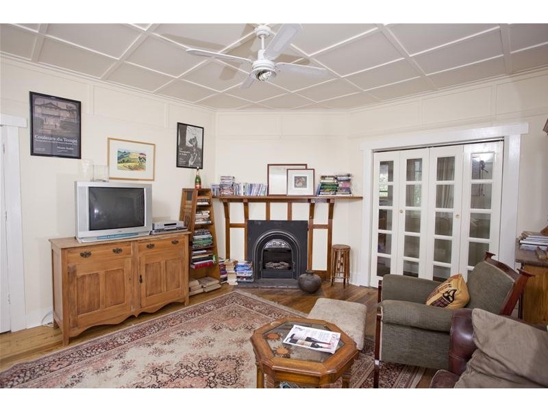 2 William Street, Geeveston TAS 7116