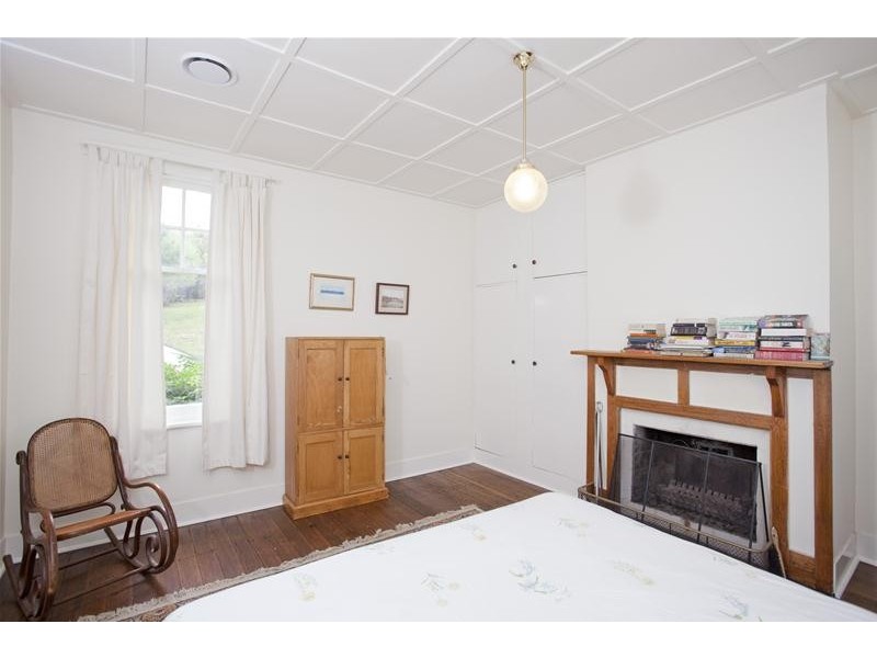 2 William Street, Geeveston TAS 7116