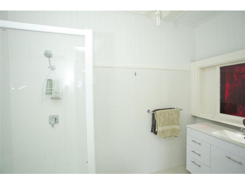 2 William Street, Geeveston TAS 7116