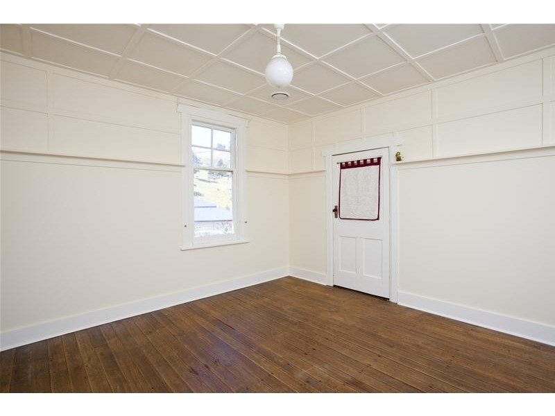 2 William Street, Geeveston TAS 7116