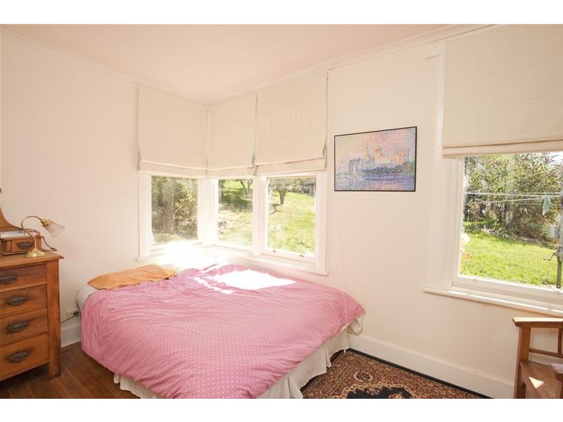 2 William Street, Geeveston TAS 7116