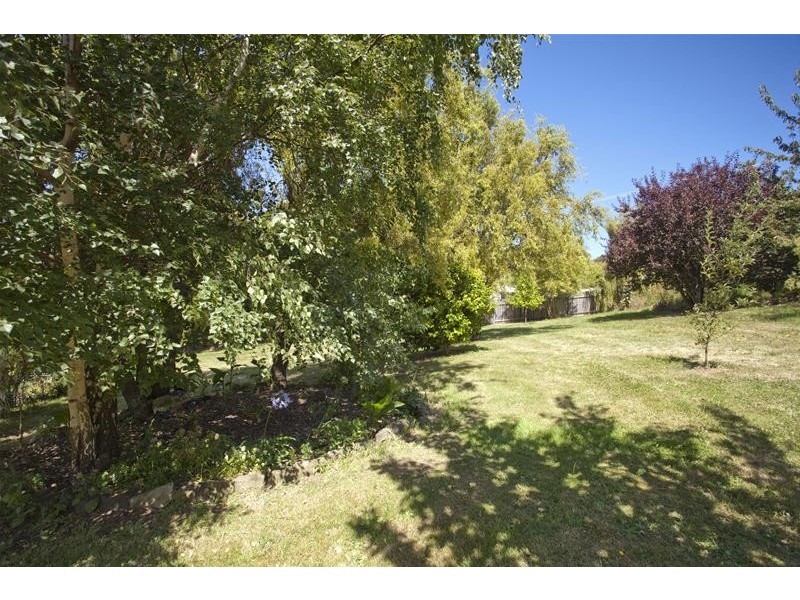 2 William Street, Geeveston TAS 7116