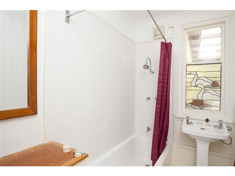 2 William Street, Geeveston TAS 7116