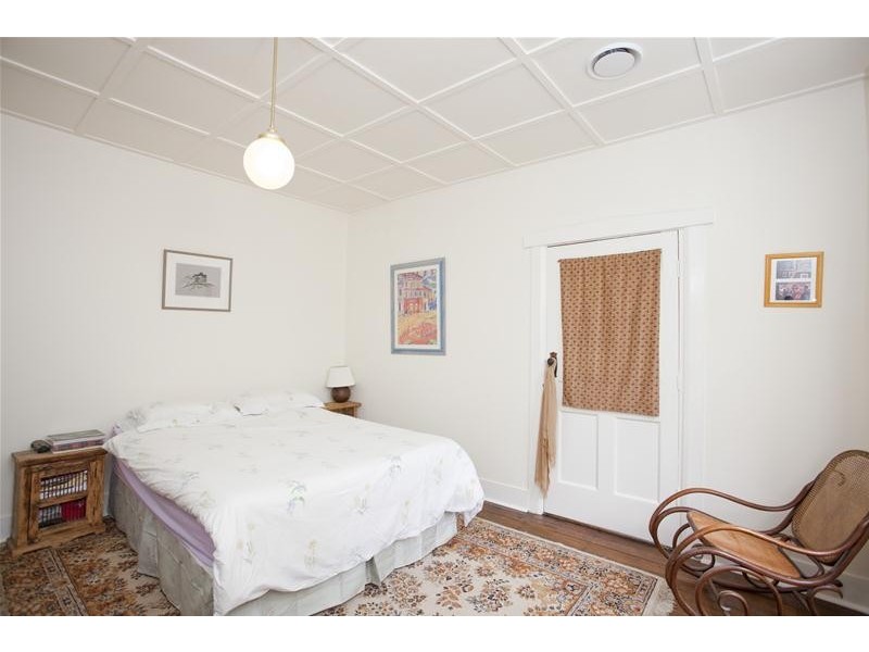 2 William Street, Geeveston TAS 7116